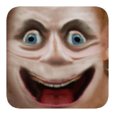 SMILE MORE