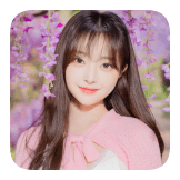 Pink Bening