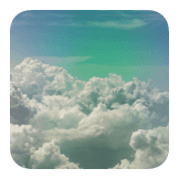 Head in the sky