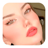 Brand Glow Lashes