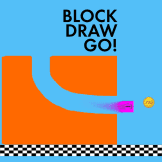 Block Draw Go!