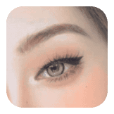 new makeup