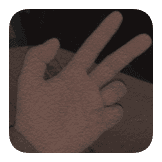 AES 3
