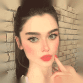 Perfect Lashes