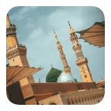 Islam Lover 3