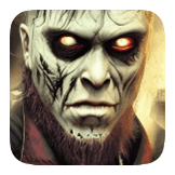Resident Evil Zombies