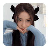 Jichuu Clip