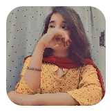 TikTok song