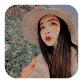 LISA 71