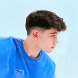 Perfect Glow By TJ Ahmed