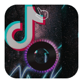 Music Player
