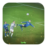 SOCCER EDIT