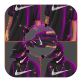 Tending photo player'