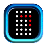 Connect Dots Pro v3