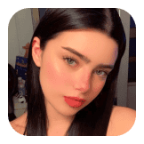Gleam Color