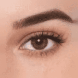 sweet candy makeup