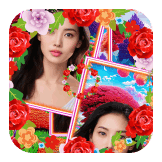 Enchanted Eden