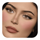 Eyeliner Makeup