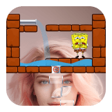 IQ-save spongebob2