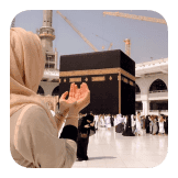 hajj 2k23