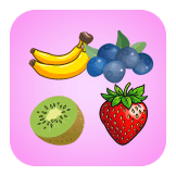 Juice Master