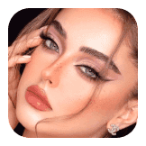 Brand x Lashes