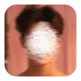Hiding Filter