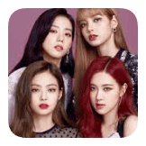 Become Black pink team