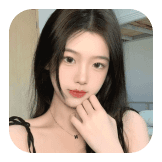 xinh đẹp 6