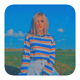 Indie Kid