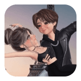 love zepetofpy