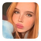 Bambi lashes