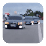 Cars Filter