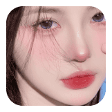 đẹp xinh 478