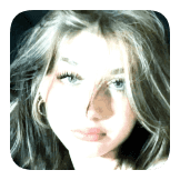Retro2 CAM