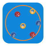 InsideOut2 - Connect2