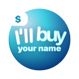 I'll Buy your Name by Jan