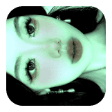 cyber green