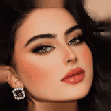 MAQUILLAJE MÁS