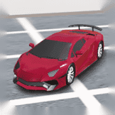Crazy Parking 4