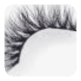 Eyelash Filter <3