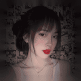 thần tiên #2