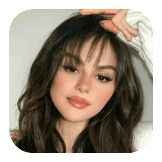 Selena