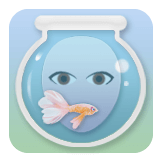 Acquario