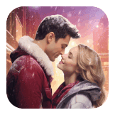 Christmas  love