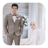 effect nikah hijab