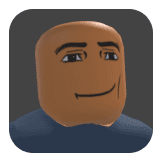 Roblox AR Dancer