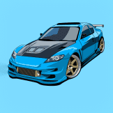 CarLanguage