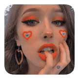 clara