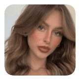 Neo Makeup